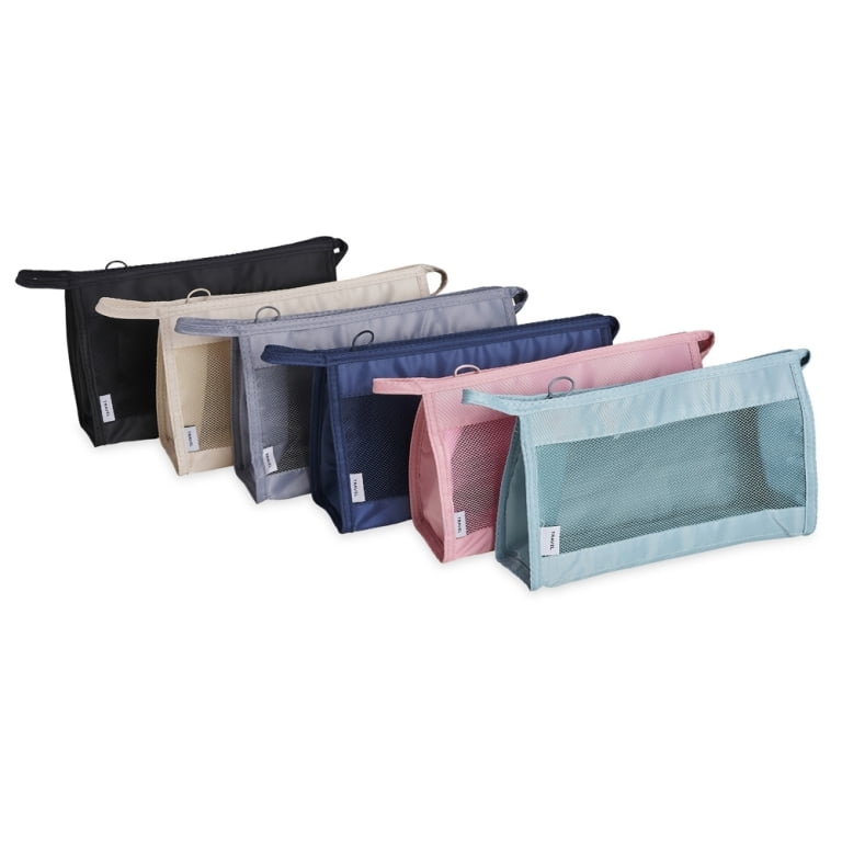 Necessaire-Organizadora-de-Poliester-14797d1-1660677166