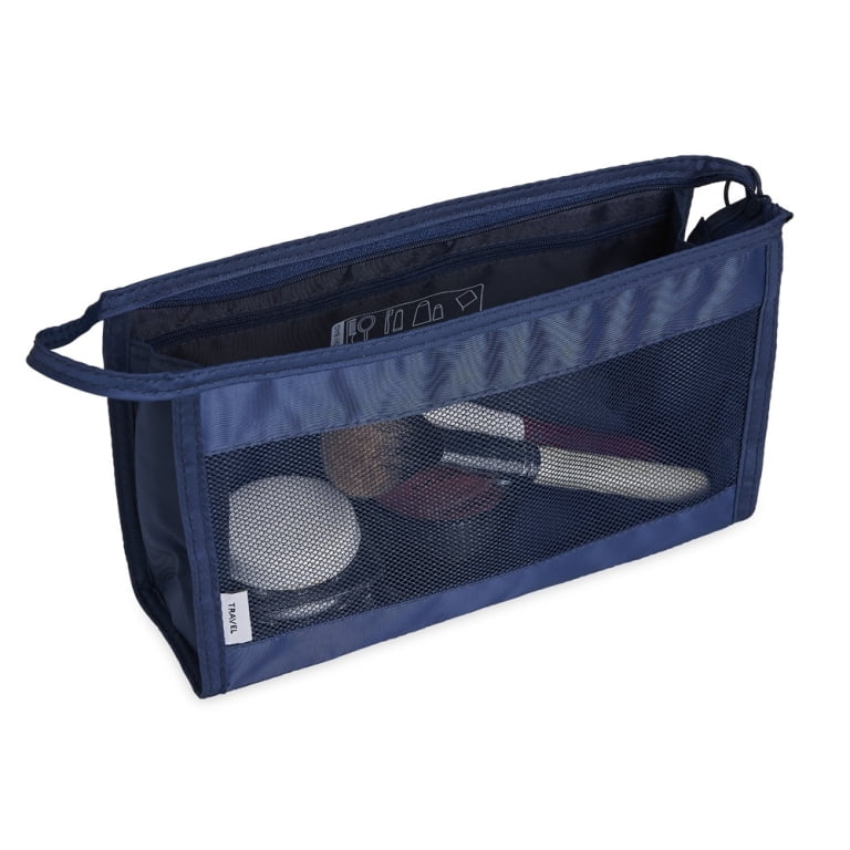 Necessaire-Organizadora-de-Poliester-14797d2-1660677166