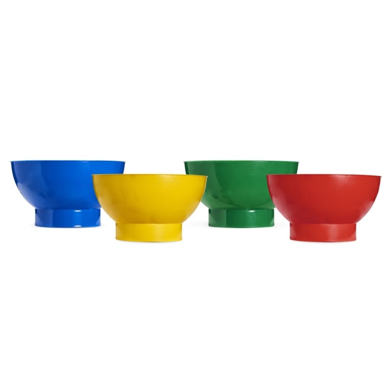 Petisqueira-Plastica-14765d1-1689195275