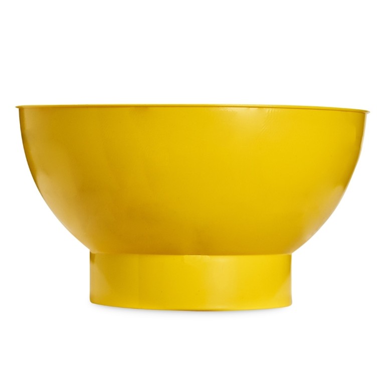 Petisqueira-Plastica-AMARELO-14766-1689194975