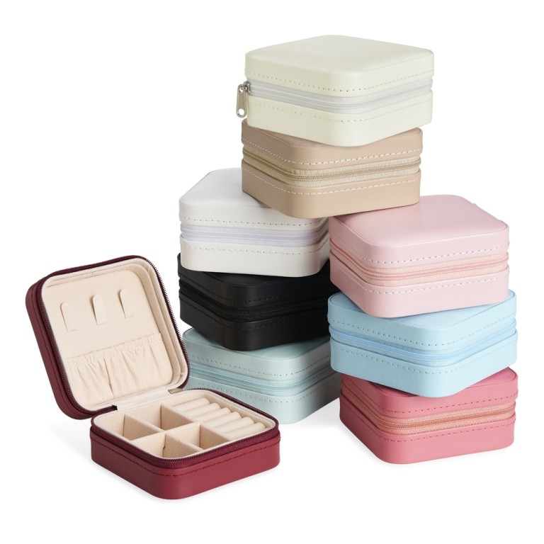 Porta-Joias-14849d1-1684954720 (1)