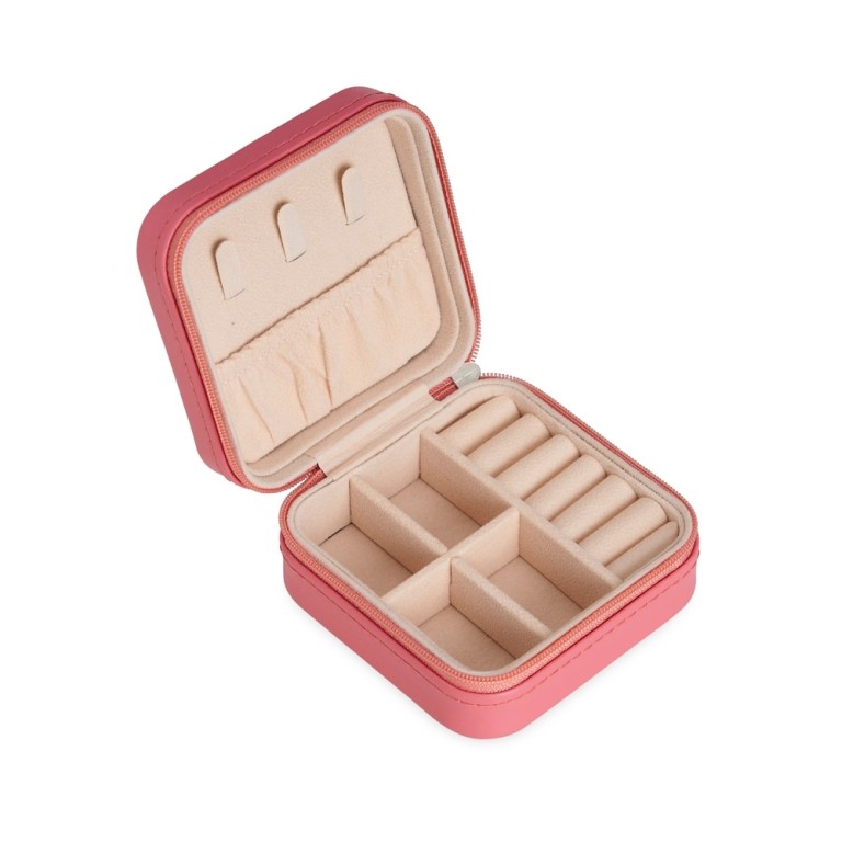 Porta-Joias-ROSA-ESCURO-14855-1660665097 (1)