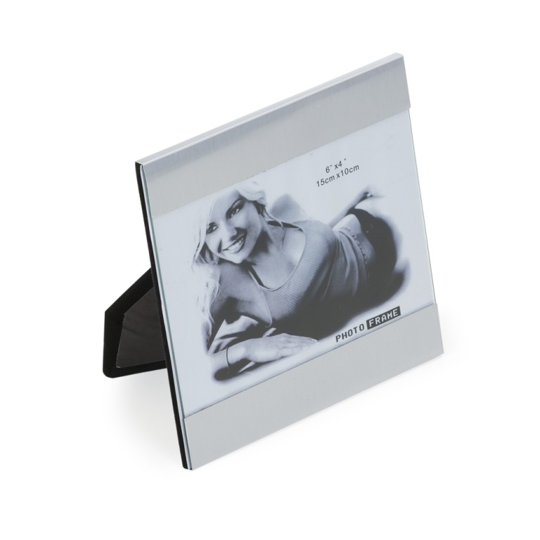 Porta-Retrato-15-x-10-2178d1-1480597121 (1)