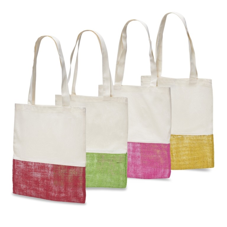 Sacola-Ecologica-em-Algodao-e-Juta-13082d1-1656616815