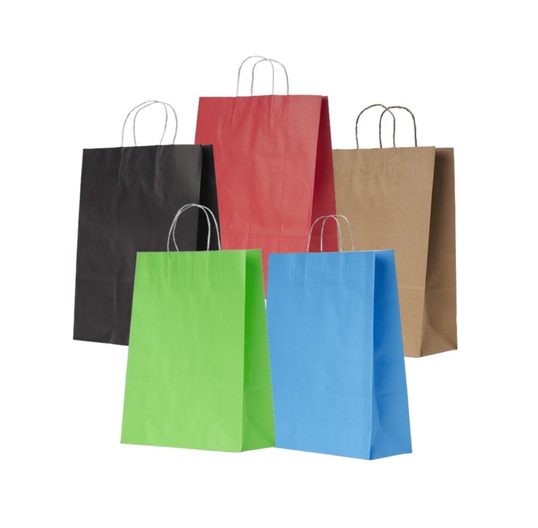 Sacola-Kraft-Grande-SAC14753