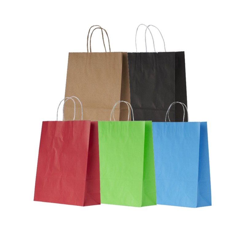 Sacola-Kraft-SAC14752