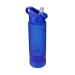 Brinde Squeeze Plástico 900ml