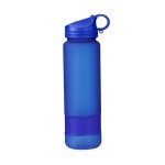 Brinde Squeeze Plástico 900ml
