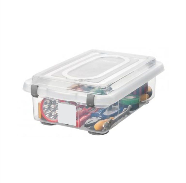 WhatsApp Image 2024-09-05 at 15.02.13