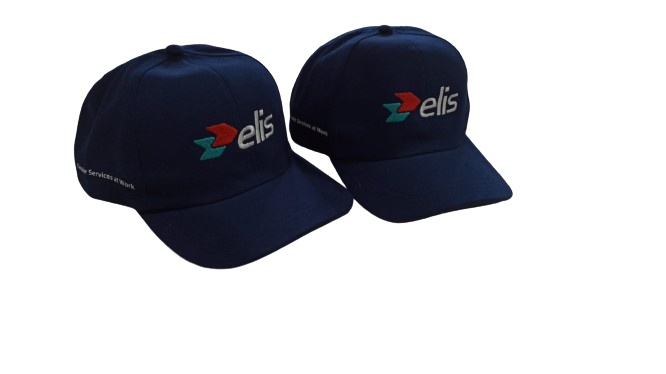 WhatsApp_Image_2024-06-25_at_20.06.47-removebg-preview