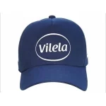 Brinde Boné Americano