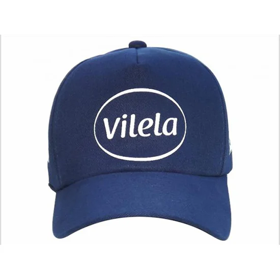 Brinde Boné Americano