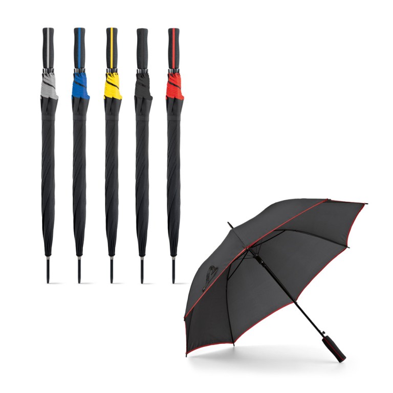 Brinde Guarda-chuva Union