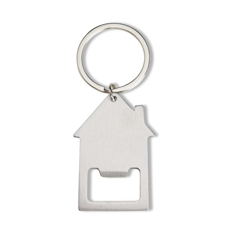 Chaveiro-Metal-Abridor-15040d2-1663340996