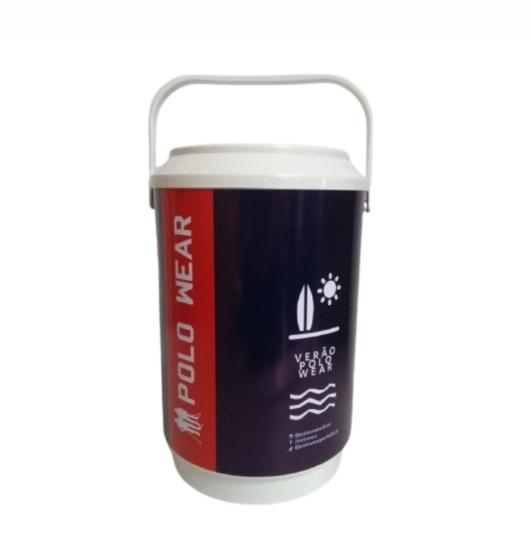 Cooler-Térmico-8-Latas-CL008-1
