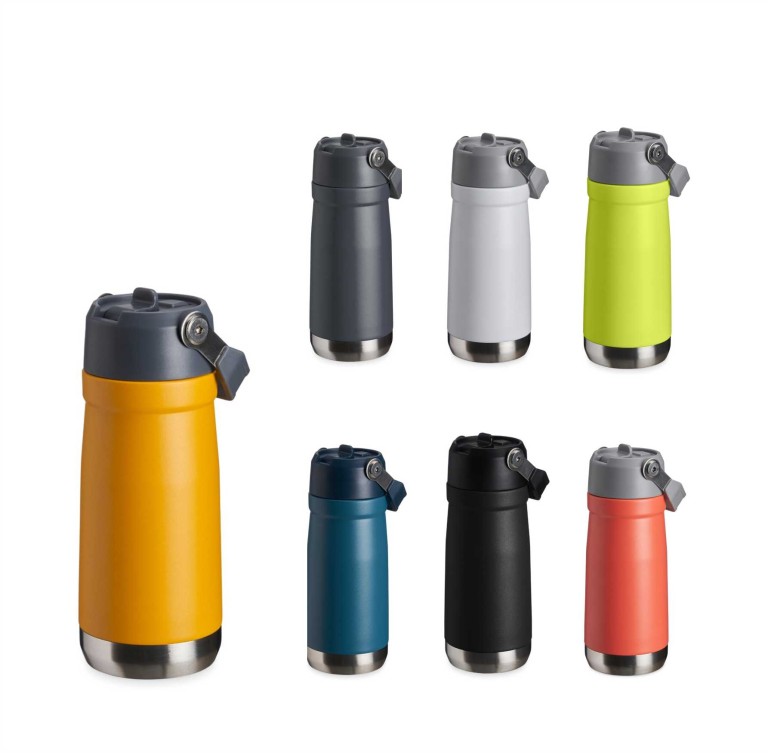 Garrafa-Térmica-GT04097