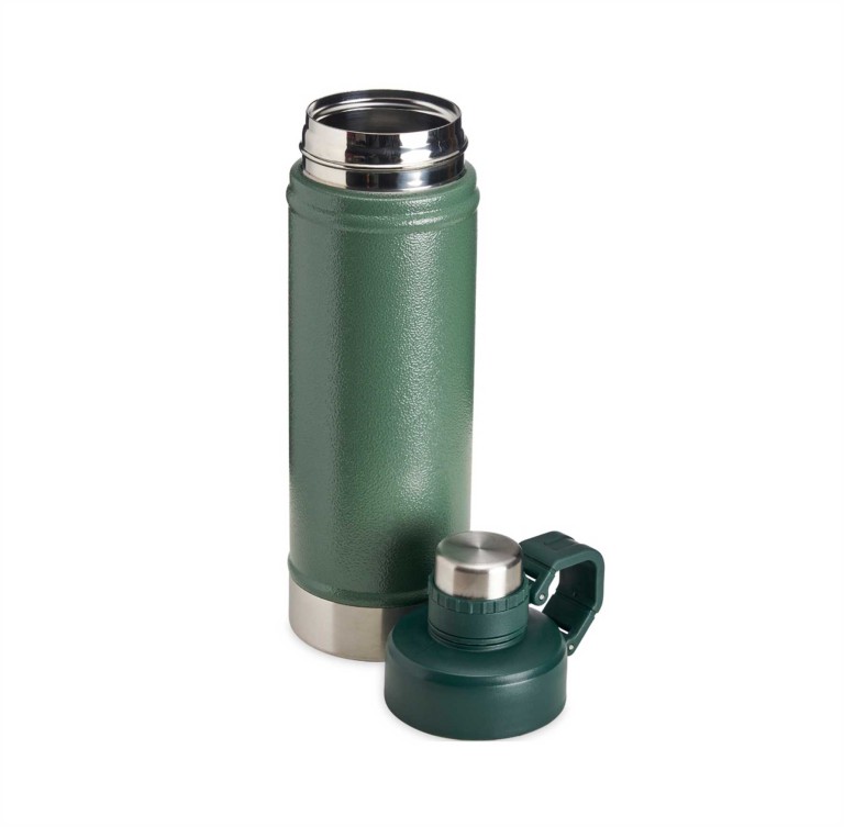 Garrafa-Térmica-GT18679-2