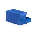 Brinde Nécessaire de Nylon com Alça