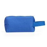 Brinde Nécessaire de Nylon com Alça