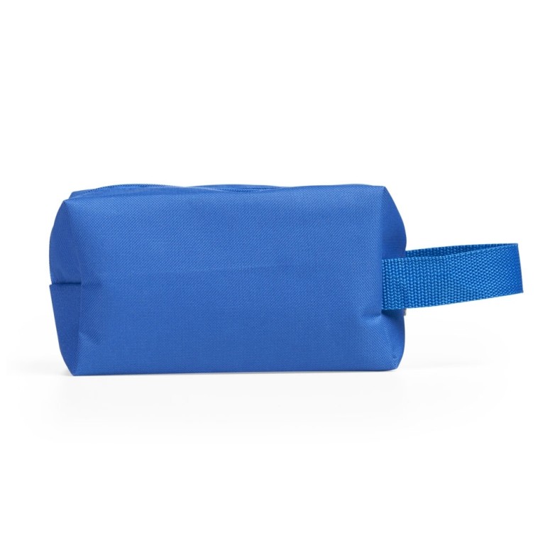 Necessaire-de-Nylon-14217d2-1650400423