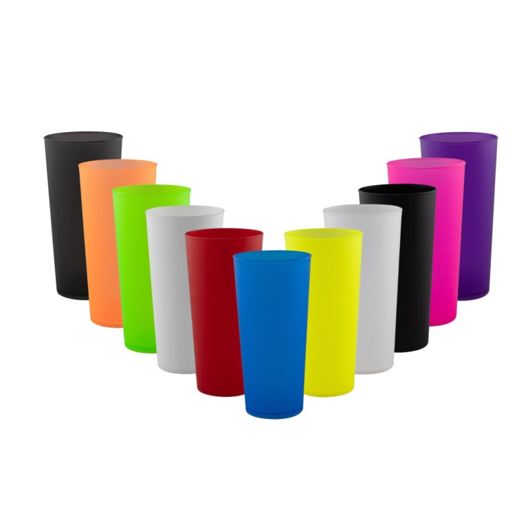 Copo-Ecologic-COP1228