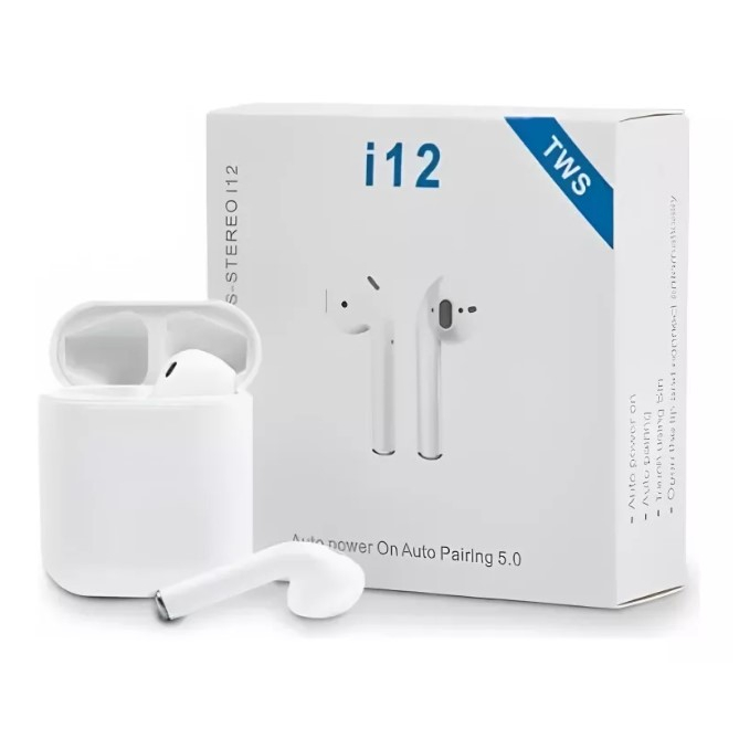 br-11134207-7qukw-lkci953izejrf7