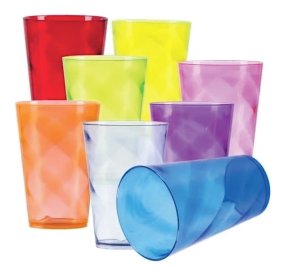 copo-twister-500ml-cores-neon-lisos-para-personalizar-para-personalizar