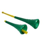 Brinde Vuvuzela Personalizada