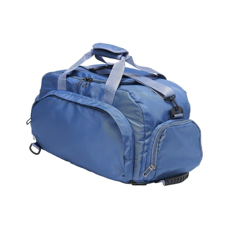 Bolsa-Esportiva-32-Litros-AZUL-15372-1668005929
