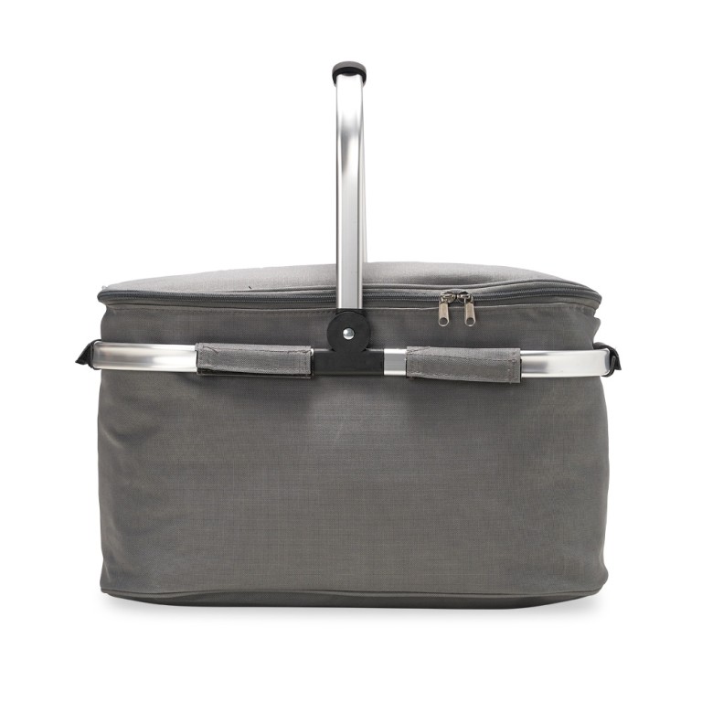 Bolsa-Termica-33-litros-15422d3-1669646632