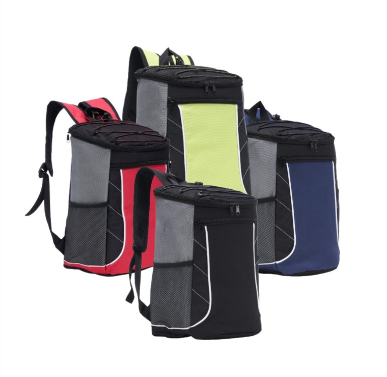 Bolsa-Térmica-BT04739