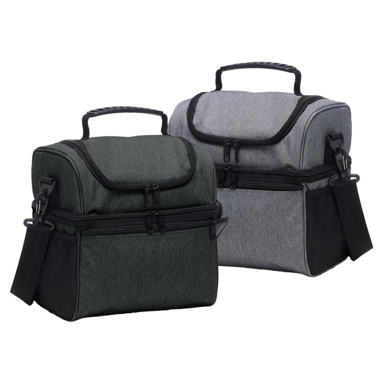Bolsa-Termica-Dupla-16-Litros-15386d1-1692357469
