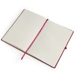 Brinde Caderno de Anotações Inspira