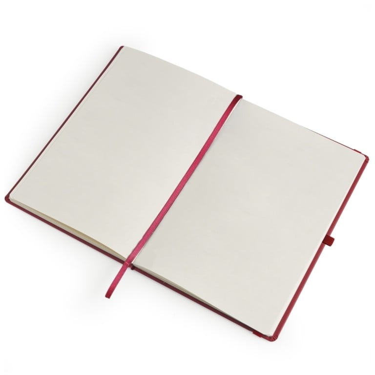 Caderneta-em-Couro-Sintetico-14479d2-1663155952