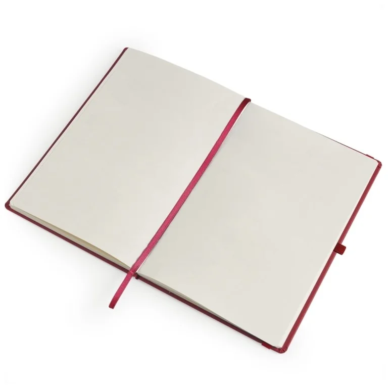 Caderneta-em-Couro-Sintetico-14479d2-1663155952