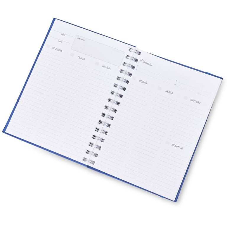 Caderno-Planner-15281d2-1667302636