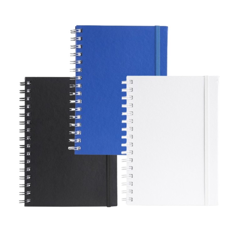 Caderno-com-Elástico-CAD14802