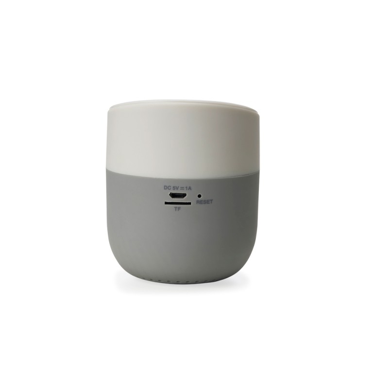 Caixa-de-Som-com-Carregador-por-Inducao-13835d3-1640021345