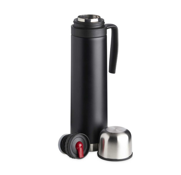 Garrafa-Térmica-GT02790-2