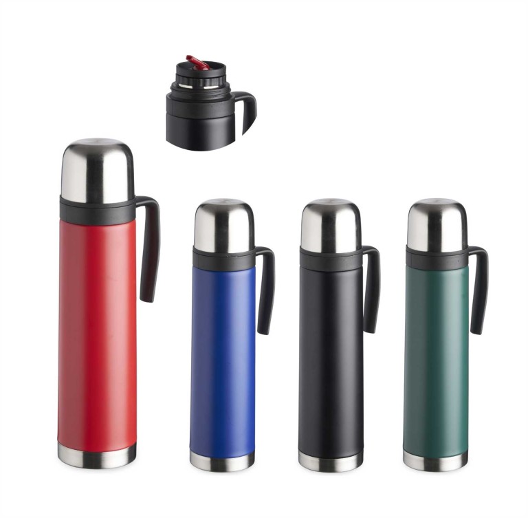 Garrafa-Térmica-GT02790