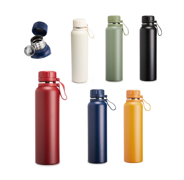 Garrafa-Térmica-GT18704