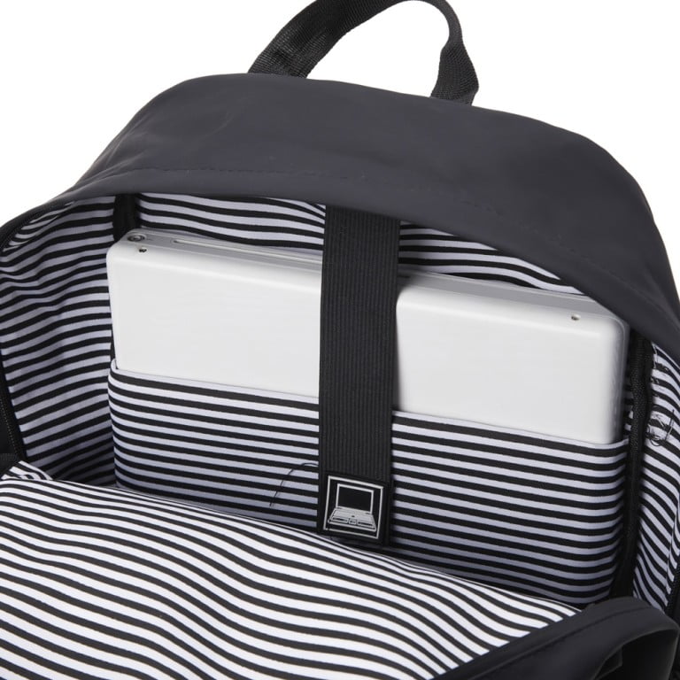 Mochila-de-Couro-Sintetico-30-Litros-15269d2-1667301178