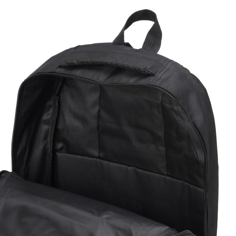Mochila-de-Nylon-27-Litros-15263d2-1667301464