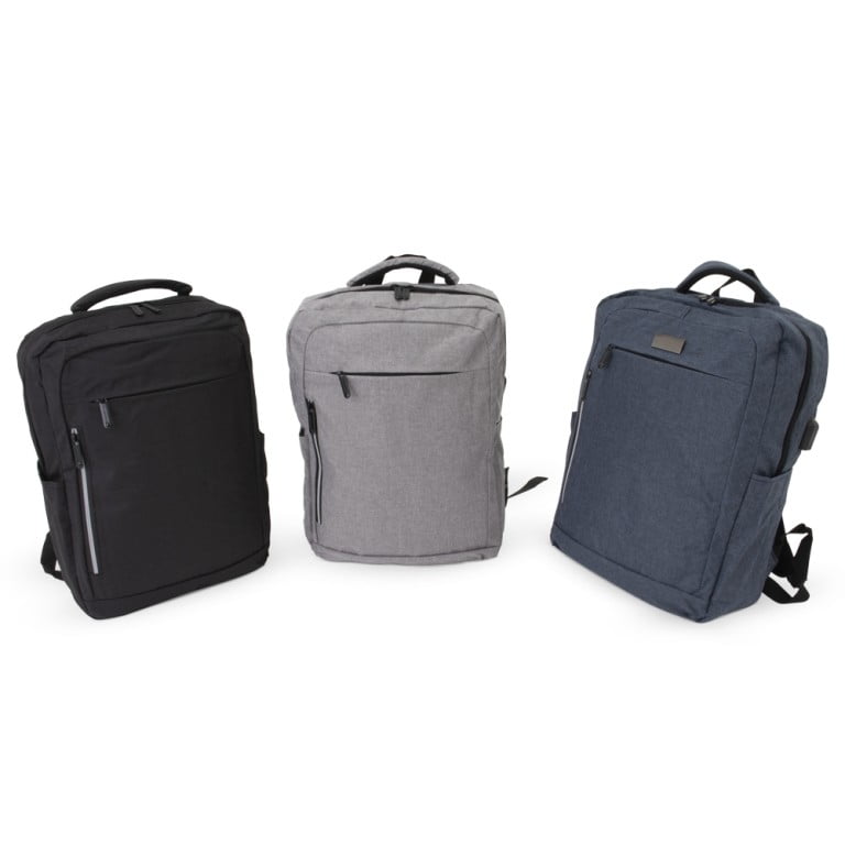 Mochila-de-Nylon-USB-20-Litros-15222d1-1667249686