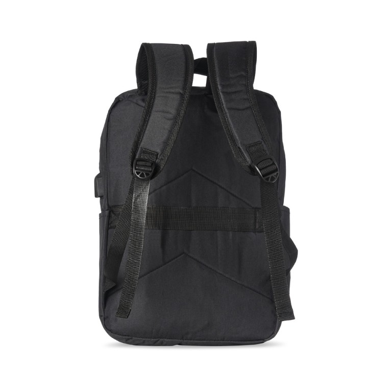 Mochila-de-Nylon-USB-20-Litros-15222d2-1667249703