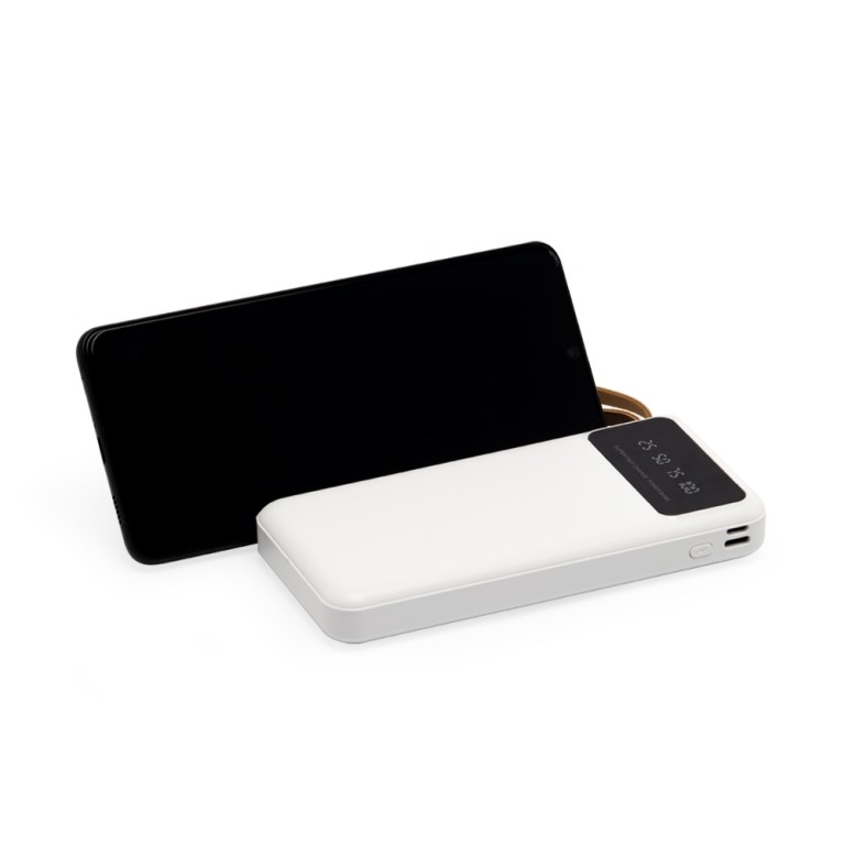 Power-Bank-10-000mAh-com-Lanterna-e-Multissaidas-19565d1-1720619371