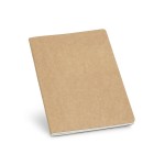 Brinde Caderno EcoKraft A5