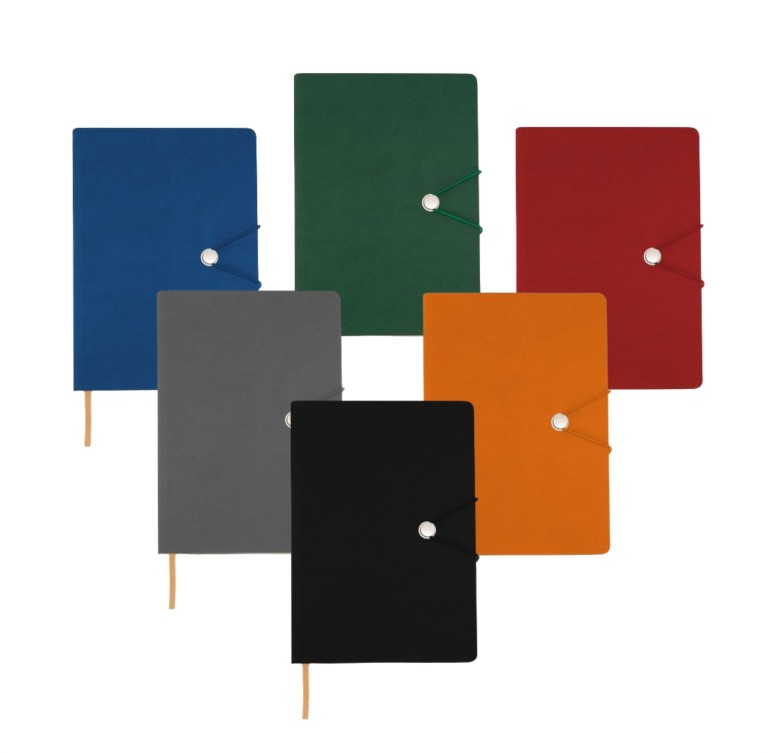 Caderno-Anotações-BL18519