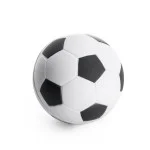 Brinde Bolinha em Formato de Bola de Futebol
