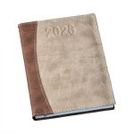 Brinde Agenda Diária Bonniere